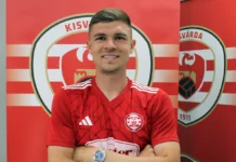 tonislav3~1.l