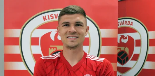 tonislav iordanov