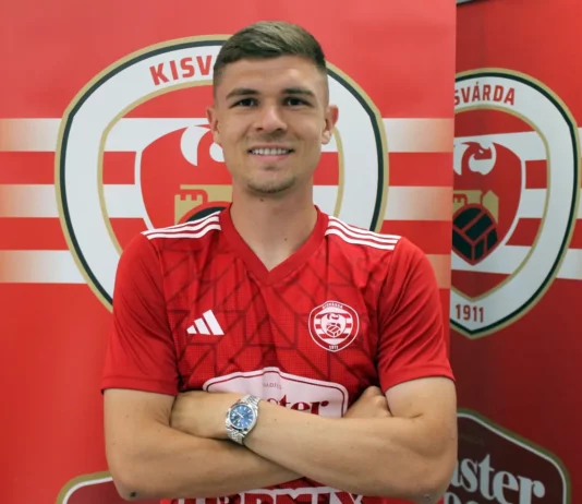 tonislav3~1.l