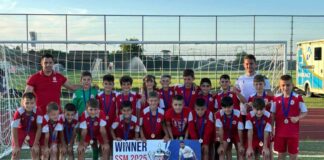 tsska 2014
