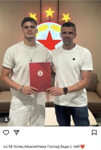 valentiniliev