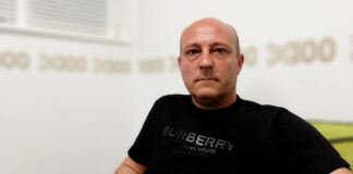 viber izobrazhenie 2025 06 04 12 04 44 575