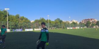 viber izobrazhenie 2025 06 23 19 23 58 771