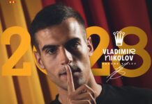 vladimir nikolov