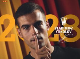 vladimir nikolov