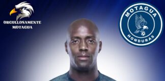 wilmarjordan