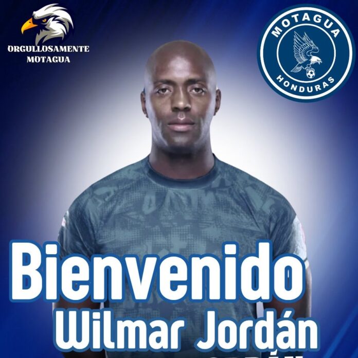 wilmarjordan wilmarjordan