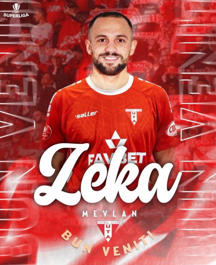 zeca zeca