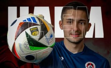 Зачеркнат от Станислав Генчев ще играе в Швейцария zharko istatkov