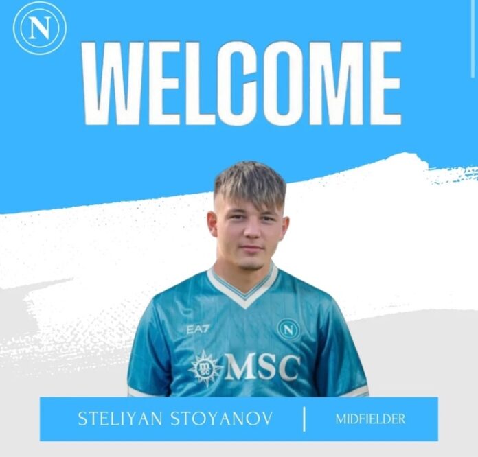 steliqn stoqnov 1