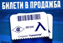 25.07 1~1.l