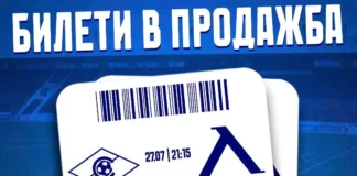 25.07 1~1.l