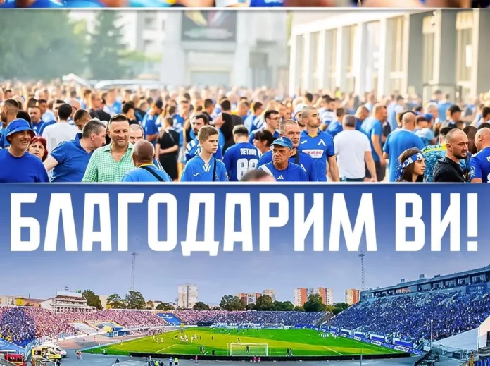 25.07 6.l 25.07 6.l