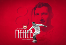 50