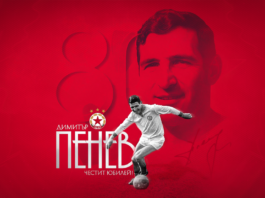 50
