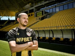 todor nedelev