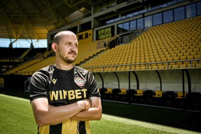todor nedelev todor nedelev
