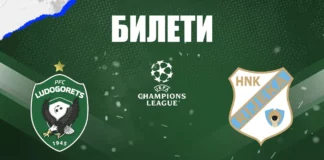 520614333 767140242483486 99893357136066124 n.l