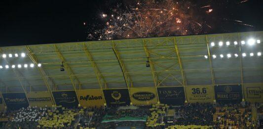 Botev Plovdiv CSKA