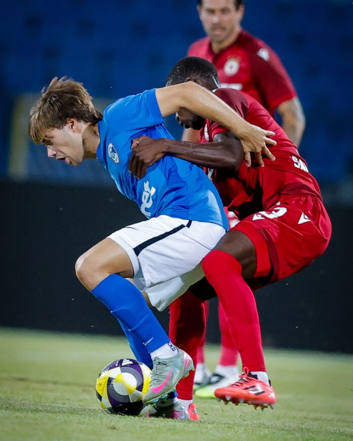 CSKA Spartak CSKA Spartak