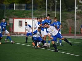 Dorostol Spartak Vn 2 1024x683.jpg