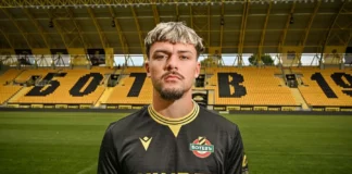 Gabriel Noga