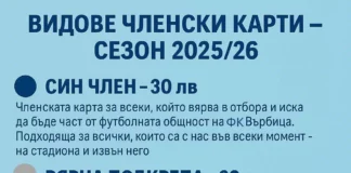 IMG 4820.jpeg