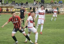 Loko Dryanovo Partizan 1024x714.jpg