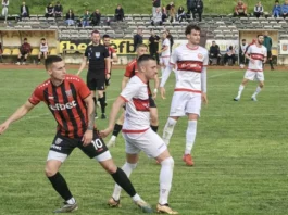 Loko Dryanovo Partizan 1024x714.jpg