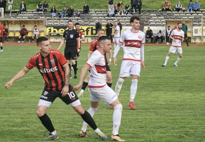 Loko Dryanovo Partizan 1024x714.jpg