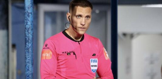 Luka Bilbija