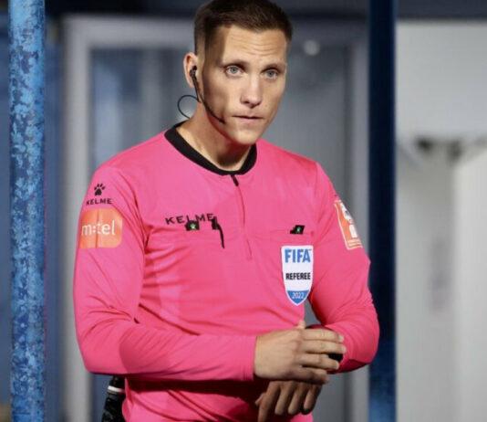 Luka Bilbija