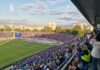 levski fenove stadion georgi asparuhov gerena