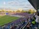 levski fenove stadion georgi asparuhov gerena