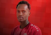 adama traore