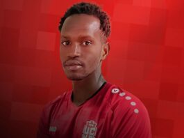 adama traore