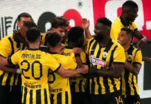 aek