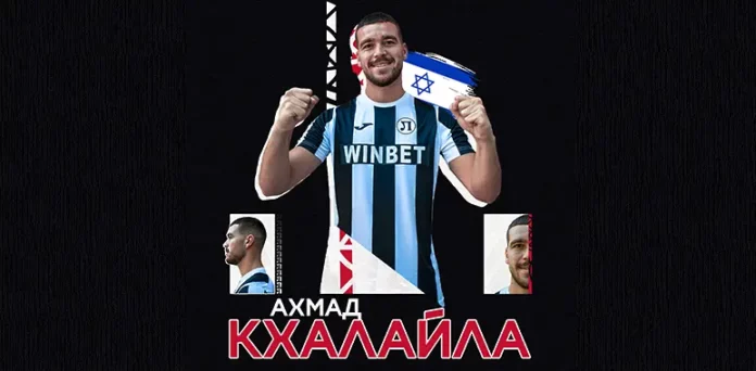 ahmad khalajla2.l ahmad khalajla2.l