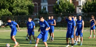 akademik svishtov