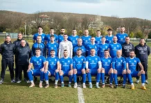 aksakovo team 2.jpg