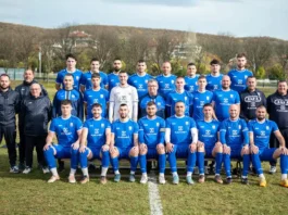 aksakovo team 2.jpg
