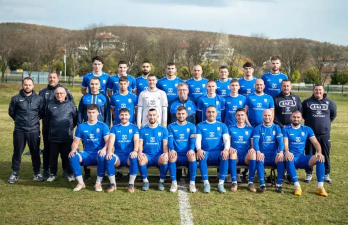aksakovo team 2.jpg aksakovo team 2.jpg