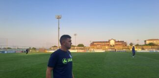 angelstoikov