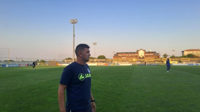 angel stoikov angelstoikov
