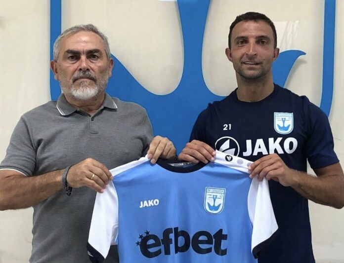 anton atanasov anton atanasov