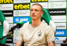 anton nedqlkov