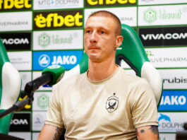 anton nedqlkov