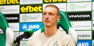 anton nedqlkov