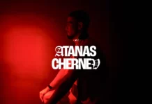 anuncio atanaschernev site 2048x1448.l