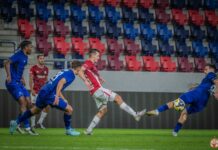 apoel beer sheva levski